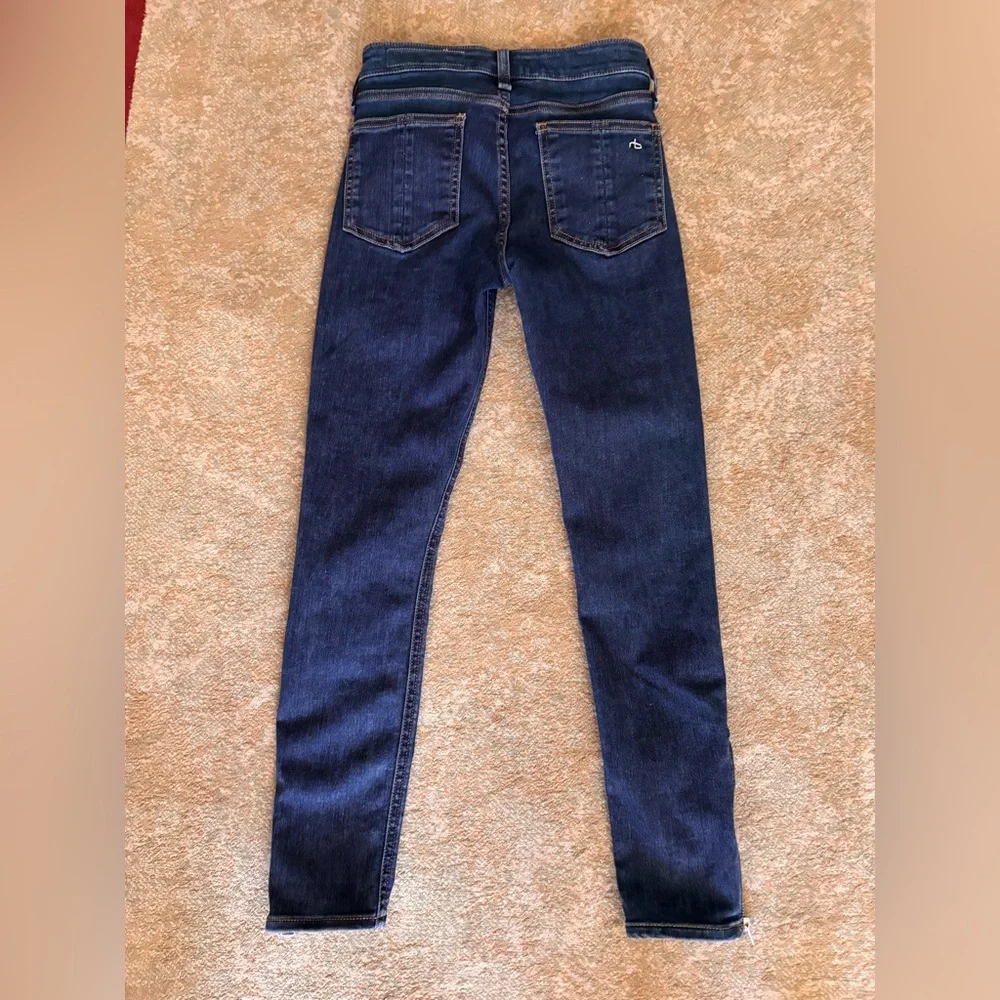 rag & bone rag bone
